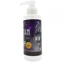 TYTAN GEL for Men 150ml potężny żel na powiększenie i erekcję. LoveStim