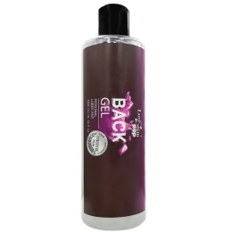 Żel analny ANAL GEL 300ml LoveStim