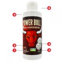 Żel na Erekcję POWER BULL 150ml LoveStim