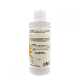 Żel na Szalony Orgasm Kobiet 150ml LoveStim