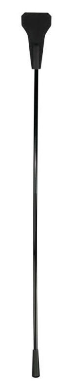 Crop black Boss of toys