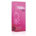 Feromony-Love Desire 15 ml Women Boss of toys