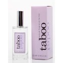 Feromony-TABOO ESPIEGLE FOR HER NEW 50 ml Boss of toys