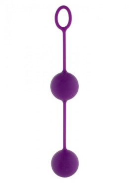 Rock & Roll Balls Purple Boss of toys