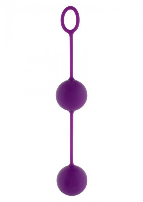 Rock & Roll Balls Purple Boss of toys