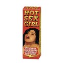 Supl.diety-HOT SEX GIRL 20ML Boss of toys