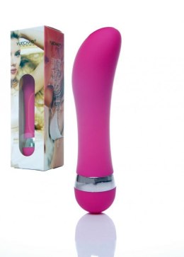 Wibrator-Mini Wand G Boss of toys