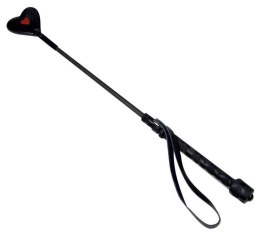 Crop red Bad Kitty Boss of toys