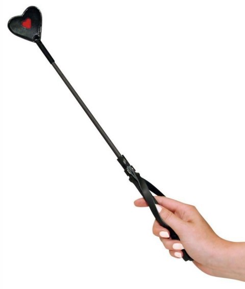 Crop red Bad Kitty Boss of toys