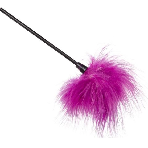 Gry-Ekskluzywna gra dla Dwojga Boss of toys