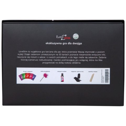 Gry-Ekskluzywna gra dla Dwojga Boss of toys