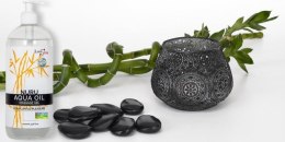 Olejek-NURU AQUA OIL 1000ml Boss of toys