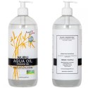 Olejek-NURU AQUA OIL 1000ml Boss of toys