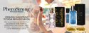 Feromony-PheroStrong Strong dla kobiet 50 ml Boss of toys