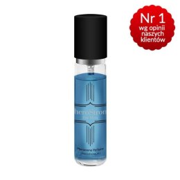 Feromony-PheroStrong Strong dla mężczyzn 15 ml Boss of toys