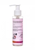 Olejek-RomanticStim 100ml. Boss of toys
