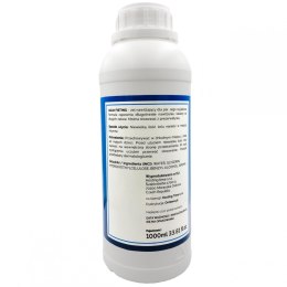 AQUA FISTING PROFESJONALNY WODNY ŻEL FO FISTINGU LoveStim