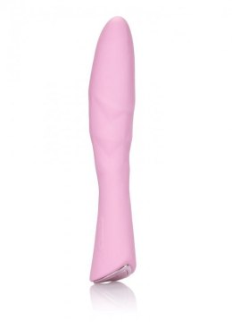 Amour Silicone Wand Pink Boss of toys