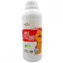 MAX FISTING GEL 1000ml ŻEL DO MAXYMALNEGO FISTINGU LoveStim