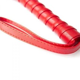Pejcz-Frusta a frange Squash Whip red Boss of toys