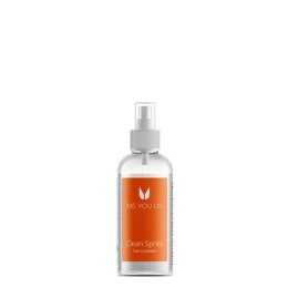 Żel/sprej- Toy Cleaner Transparent 100ml Boss of toys