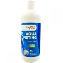 AQUA FISTING PROFESJONALNY WODNY ŻEL FO FISTINGU 500ml LoveStim