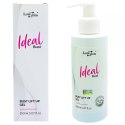 Ideal Bust 150ml żel ujędrniający i powiększający piersi LoveStim
