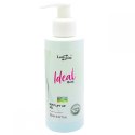 Ideal Bust 150ml żel ujędrniający i powiększający piersi LoveStim