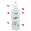 Ideal Bust 150ml żel ujędrniający i powiększający piersi LoveStim