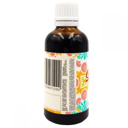 Spanish Love 50ml najmocniejsze krople podniecające LoveStim LoveStim