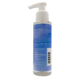 FERO ROMANTIC 100ml kokosowy żel do masażu z FEROMONAMI LoveStim