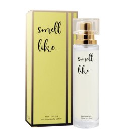 Feromony-Smell Like 05 - 30ml. WOMAN Boss of toys