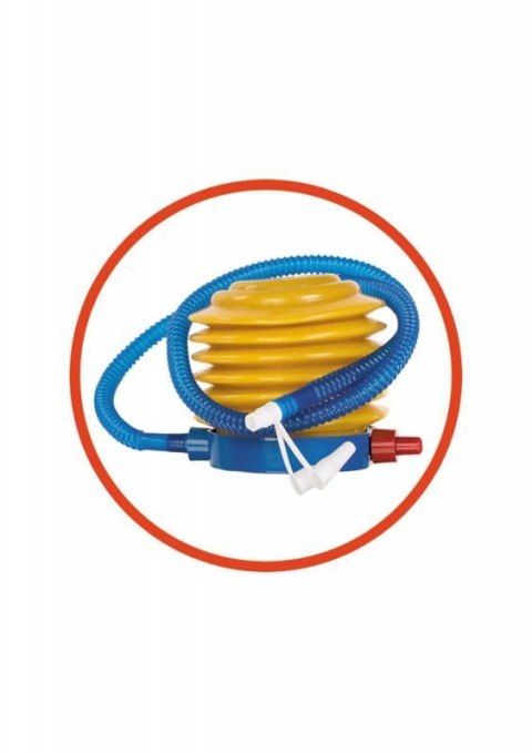 Lalka- ANGELINA 3D - Vibrating Boss of toys