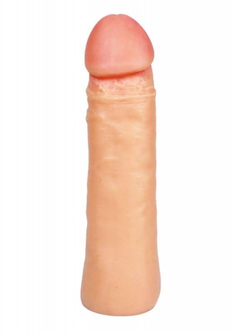 Stymulator-GLADIATOR-7"""""""" Boss of toys