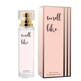 Feromony-Smell Like 04 - 30ml.WOMEN Boss of toys