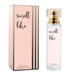 Feromony-Smell Like 04 - 30ml.WOMEN Boss of toys