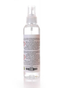 Sprej-Toy Cleaner 150 ml. B - Series Boss of toys