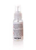 Sprej-Toy Cleaner 50 ml. B - Series Boss of toys