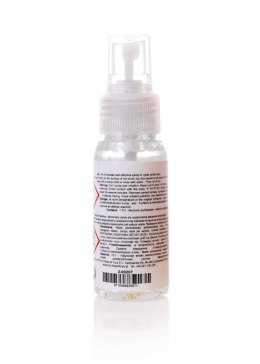 Sprej-Toy Cleaner 50 ml. B - Series Boss of toys
