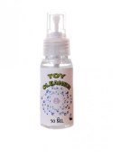 Sprej-Toy Cleaner 50 ml. B - Series Boss of toys