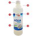 Aqua Gel 500ml lubrykant intymny uniwersalny LoveStim