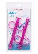 Lube Tube 2 Pcs Pink Boss of toys