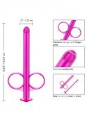 Lube Tube 2 Pcs Pink Boss of toys