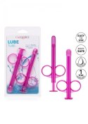 Lube Tube 2 Pcs Pink Boss of toys