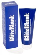 BlitzBlank shaving cream 125ml Boss of toys