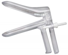 Pussy Opener Boss of toys