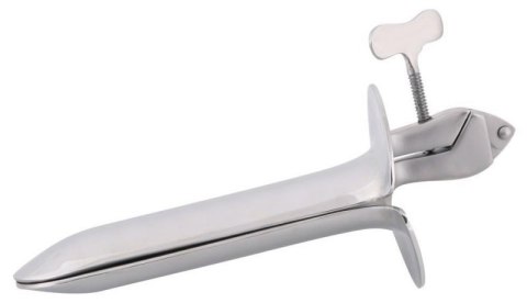 Vaginal Speculum Boss of toys