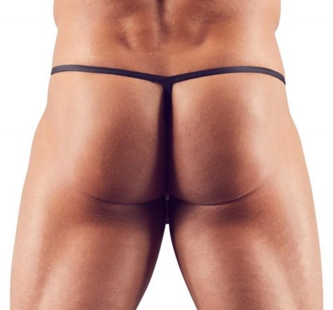 Men's String L Boss of toys