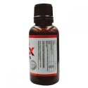 XXX DROPS HISZPAŃSKA MUCHA 30ml LoveStim