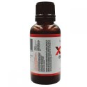 XXX DROPS HISZPAŃSKA MUCHA 30ml LoveStim